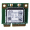 Asus 0C011-00110200 Wireless LAN Card - ASUS - Simple Cell Shop, Free shipping from Maryland!