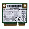 Asus 0C011-00110200 Wireless LAN Card - ASUS - Simple Cell Shop, Free shipping from Maryland!