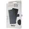 Skech (SK51-PB-BLK) Polo Book Wallet Cover for Samsung Galaxy S8 - Black - Skech - Simple Cell Shop, Free shipping from Maryland!