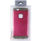 Qmadix X Series LITE Case for Apple iPhone 6S Plus/6 Plus - Pink - Qmadix - Simple Cell Shop, Free shipping from Maryland!