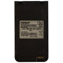 Nokia Rechargeable Ni-MH 550mAh Battery (BBH-1SG) 6.0V - Nokia - Simple Cell Shop, Free shipping from Maryland!