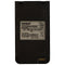 Nokia Rechargeable Ni-MH 550mAh Battery (BBH-1SG) 6.0V - Nokia - Simple Cell Shop, Free shipping from Maryland!