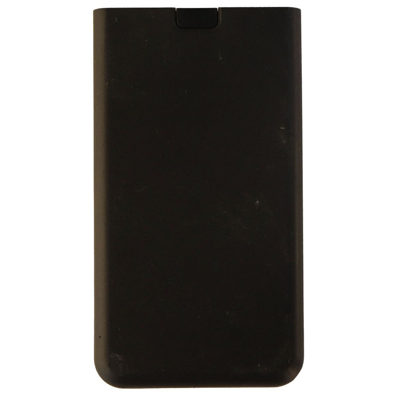 Nokia Rechargeable Ni-MH 550mAh Battery (BBH-1SG) 6.0V - Nokia - Simple Cell Shop, Free shipping from Maryland!