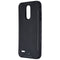 Urban Armor Gear Scout Series Feather Light Protective Case for LG K8S - Black - Urban Armor Gear - Simple Cell Shop, Free shipping from Maryland!