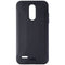 Urban Armor Gear Scout Series Feather Light Protective Case for LG K8S - Black - Urban Armor Gear - Simple Cell Shop, Free shipping from Maryland!