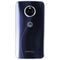 Motorola Moto X4 Smartphone (XT1900-1) - GSM + Verizon - 32GB / Sterling Blue - Motorola - Simple Cell Shop, Free shipping from Maryland!