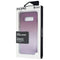 Incipio NGP Case for Samsung Galaxy Note 8 Smartphones - Plum / Purple - Incipio - Simple Cell Shop, Free shipping from Maryland!