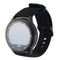 Dido (R2) IP68 Waterproof Smartwatch Fitness & Sleep Monitor - Black - Dido - Simple Cell Shop, Free shipping from Maryland!