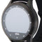 Dido (R2) IP68 Waterproof Smartwatch Fitness & Sleep Monitor - Black - Dido - Simple Cell Shop, Free shipping from Maryland!
