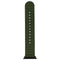 Fintie 44mm Loop Adjustable Band for Apple Watches 44/42mm - Olive Green - Fintie - Simple Cell Shop, Free shipping from Maryland!