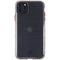 Nimbus9 Phantom 2 Flexible Gel Case for Apple iPhone 11 Pro Max - Smoke Black