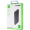 Belkin Pocket Power 5,000mAh Durable Ultra Slim USB Portable Charger - Black - Belkin - Simple Cell Shop, Free shipping from Maryland!
