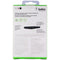 Belkin Pocket Power 5,000mAh Durable Ultra Slim USB Portable Charger - Black - Belkin - Simple Cell Shop, Free shipping from Maryland!