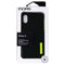 Incipio Dualpro Sport Case for Apple iPhone X and XS - Volt/Smoke (Green/Gray) - Incipio - Simple Cell Shop, Free shipping from Maryland!