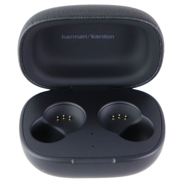 Harman Kardon FLY TWS Charge Case - Black - Harman Kardon - Simple Cell Shop, Free shipping from Maryland!