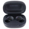 Harman Kardon FLY TWS Charge Case - Black - Harman Kardon - Simple Cell Shop, Free shipping from Maryland!