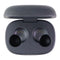 Harman Kardon FLY TWS Charge Case - Black - Harman Kardon - Simple Cell Shop, Free shipping from Maryland!