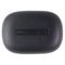 Harman Kardon FLY TWS Charge Case - Black - Harman Kardon - Simple Cell Shop, Free shipping from Maryland!