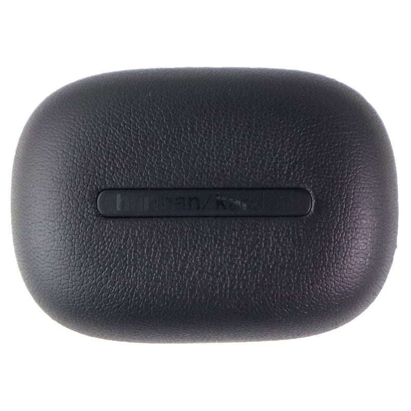 Harman Kardon FLY TWS Charge Case - Black - Harman Kardon - Simple Cell Shop, Free shipping from Maryland!