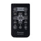 Pioneer Remote Control (QXE1044) for Select Pioneer CD Players - Black - Pioneer - Simple Cell Shop, Free shipping from Maryland!