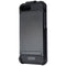 Encased Scorpio R7 Rugged Case + Belt Clip for iPhone 8 Plus/7 Plus - Black - Encased - Simple Cell Shop, Free shipping from Maryland!