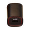 Verizon AC Power Adapter with USB Port - Black - 2.1A -  A36-502A