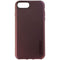 Incipio DualPro Dual Layer Case for iPhone 8 Plus/7 Plus - Iridescent Merlot - Incipio - Simple Cell Shop, Free shipping from Maryland!