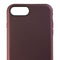 Incipio DualPro Dual Layer Case for iPhone 8 Plus/7 Plus - Iridescent Merlot - Incipio - Simple Cell Shop, Free shipping from Maryland!