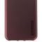 Incipio DualPro Dual Layer Case for iPhone 8 Plus/7 Plus - Iridescent Merlot - Incipio - Simple Cell Shop, Free shipping from Maryland!