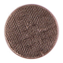 PopSockets Original Grip & Stand for Phones and Tablets - Saffiano Rose Gold - PopSockets - Simple Cell Shop, Free shipping from Maryland!