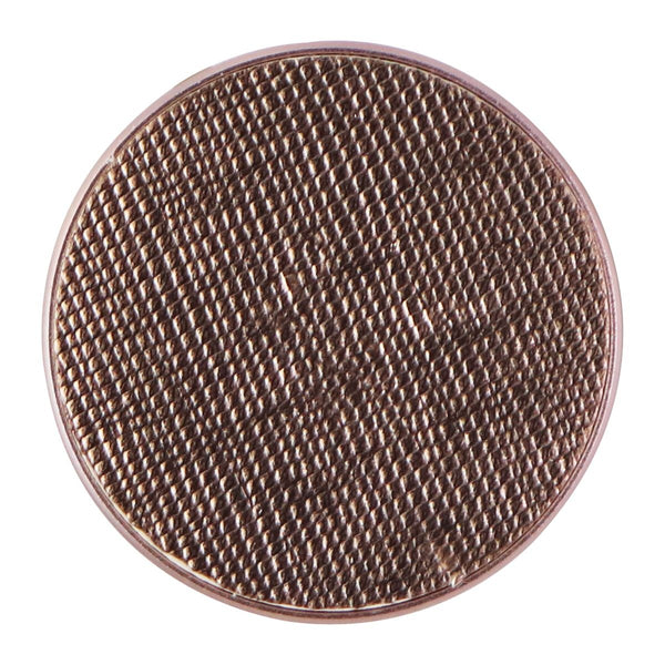 PopSockets Original Grip & Stand for Phones and Tablets - Saffiano Rose Gold - PopSockets - Simple Cell Shop, Free shipping from Maryland!