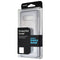 Samsung (EF-QN950CBEGUS) Protective Cover for Galaxy Note 8 - Black - Samsung - Simple Cell Shop, Free shipping from Maryland!