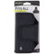 Nite Ize Horizontal XL Holster Clip Pouch for Smartphones - Black - Nite Ize - Simple Cell Shop, Free shipping from Maryland!