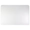 Incase Hardshell Case for Apple MacBook Air 13.3-inch (2017) Laptops - Clear - Incase - Simple Cell Shop, Free shipping from Maryland!