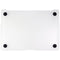 Incase Hardshell Case for Apple MacBook Air 13.3-inch (2017) Laptops - Clear - Incase - Simple Cell Shop, Free shipping from Maryland!