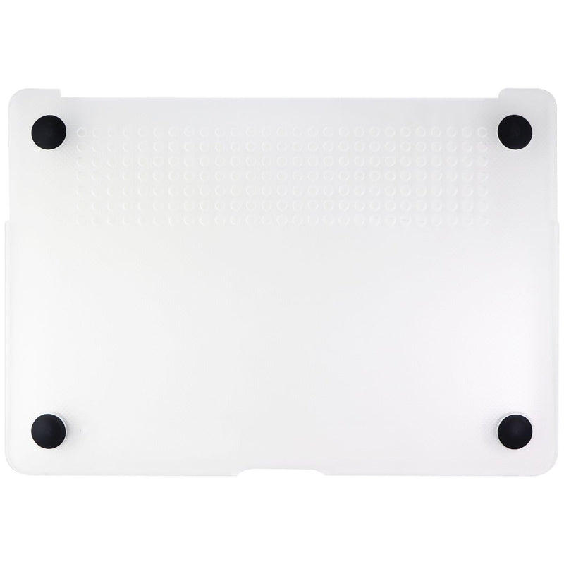 Incase Hardshell Case for Apple MacBook Air 13.3-inch (2017) Laptops - Clear - Incase - Simple Cell Shop, Free shipping from Maryland!