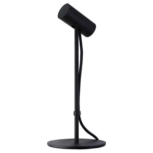 Oculus Rift Sensor Only - Black - Oculus - Simple Cell Shop, Free shipping from Maryland!