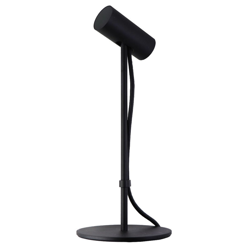 Oculus Rift Sensor Only - Black - Oculus - Simple Cell Shop, Free shipping from Maryland!