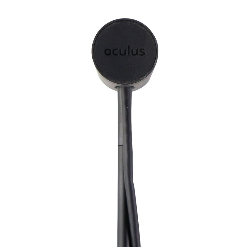 Oculus Rift Sensor Only - Black - Oculus - Simple Cell Shop, Free shipping from Maryland!