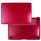 Incase Hardshell Case for MacBook Air 13.3-inch 2017 Laptops - Pink Sapphire - Incase - Simple Cell Shop, Free shipping from Maryland!