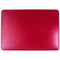 Incase Hardshell Case for MacBook Air 13.3-inch 2017 Laptops - Pink Sapphire - Incase - Simple Cell Shop, Free shipping from Maryland!