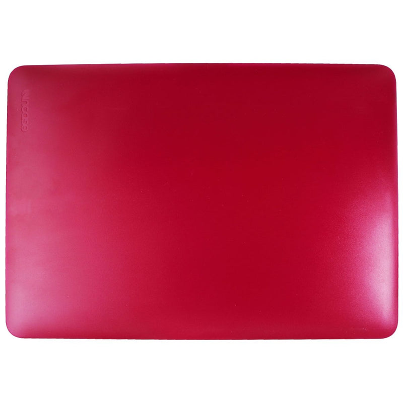Incase Hardshell Case for MacBook Air 13.3-inch 2017 Laptops - Pink Sapphire - Incase - Simple Cell Shop, Free shipping from Maryland!