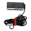 Lenovo 65W AC/DC Laptop Charger Power Supply Adapter - ADLX65YDC3A - Black - Lenovo - Simple Cell Shop, Free shipping from Maryland!