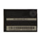 HTC Li-ion Rechargeable 2,150mAh OEM Battery (BTE6875B) 3.7V - HTC - Simple Cell Shop, Free shipping from Maryland!