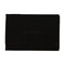 HTC Li-ion Rechargeable 2,150mAh OEM Battery (BTE6875B) 3.7V - HTC - Simple Cell Shop, Free shipping from Maryland!