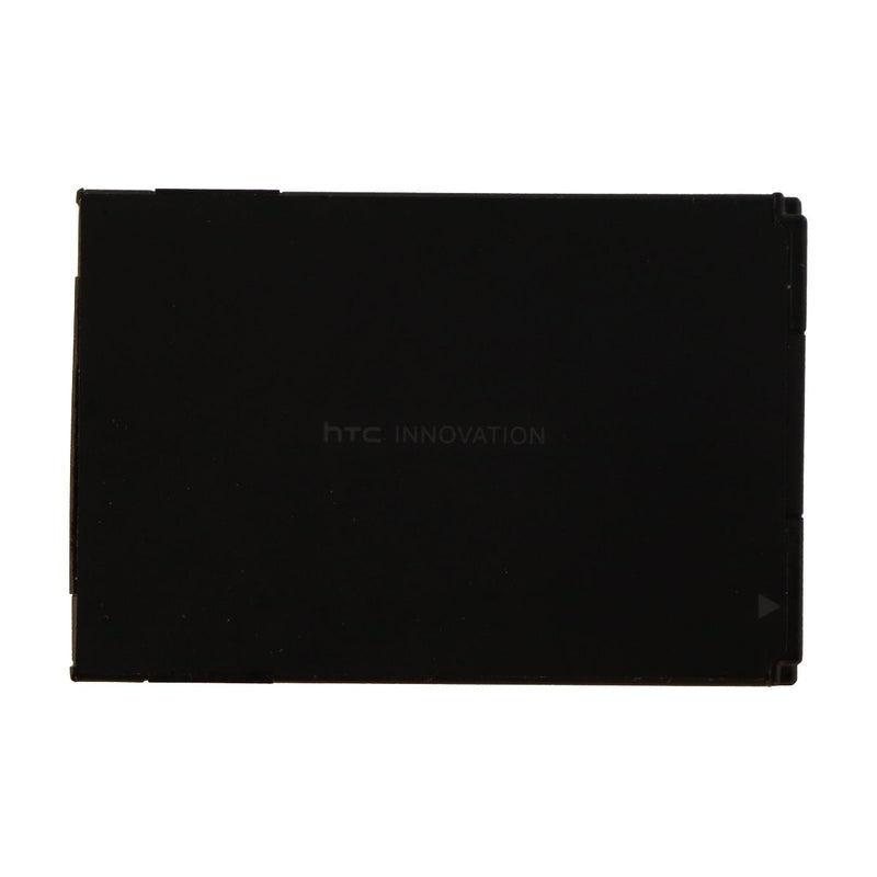 HTC Li-ion Rechargeable 2,150mAh OEM Battery (BTE6875B) 3.7V - HTC - Simple Cell Shop, Free shipping from Maryland!