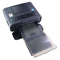 Canon Selphy CP1300 Wireless Compact Photo Printer - Black (2234C001) - Canon - Simple Cell Shop, Free shipping from Maryland!