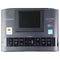 Canon Selphy CP1300 Wireless Compact Photo Printer - Black (2234C001) - Canon - Simple Cell Shop, Free shipping from Maryland!