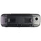 Canon Selphy CP1300 Wireless Compact Photo Printer - Black (2234C001) - Canon - Simple Cell Shop, Free shipping from Maryland!