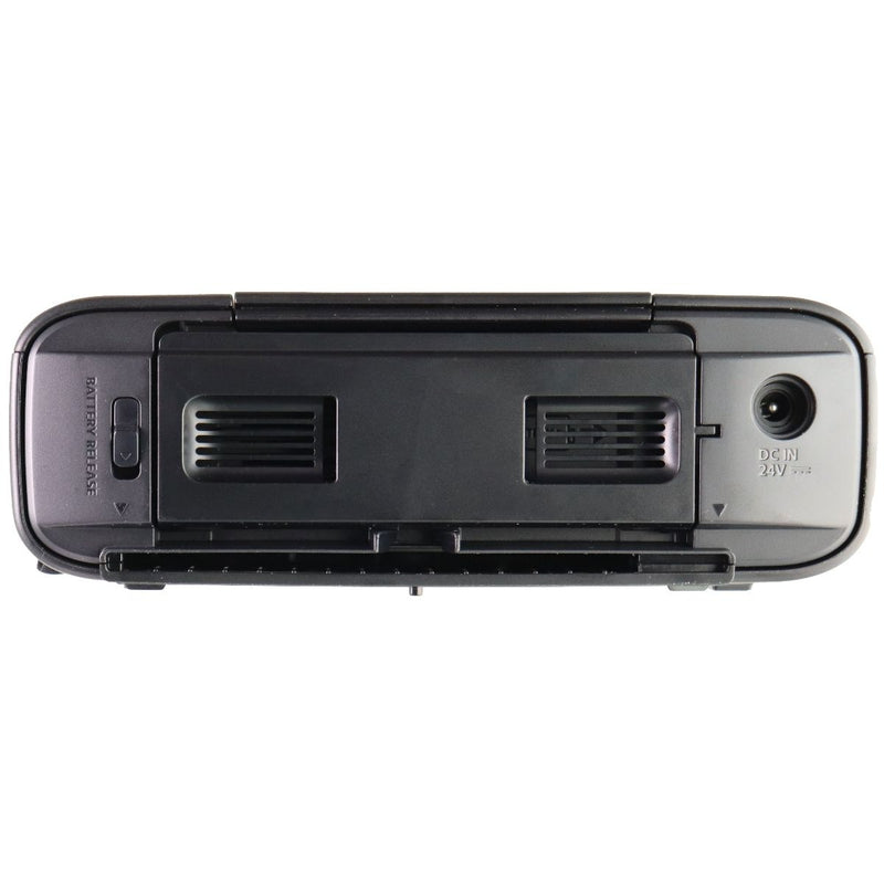 Canon Selphy CP1300 Wireless Compact Photo Printer - Black (2234C001) - Canon - Simple Cell Shop, Free shipping from Maryland!